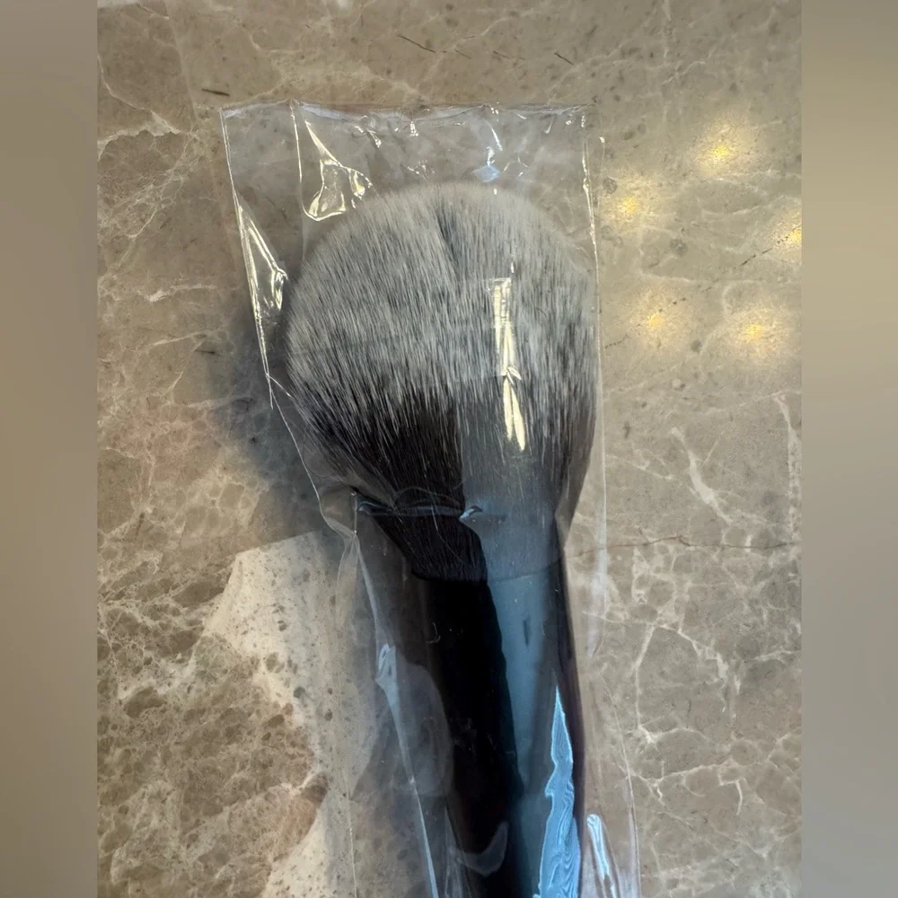 LANCOME FULL FACE BRUSH #5